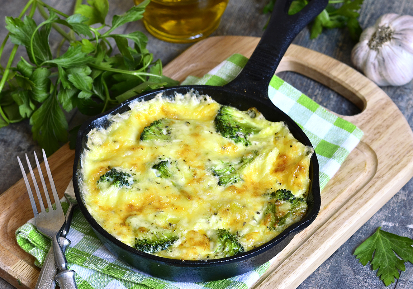 Emagrecimento com Foco em Proteínas Magras: Visualizando Pratos Nutritivos e Saborosos - detalhe