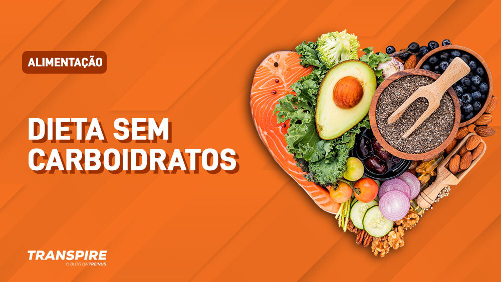 Redução de Carboidratos Refinados com Substituições Inteligentes: Um Guia Visual - ideia