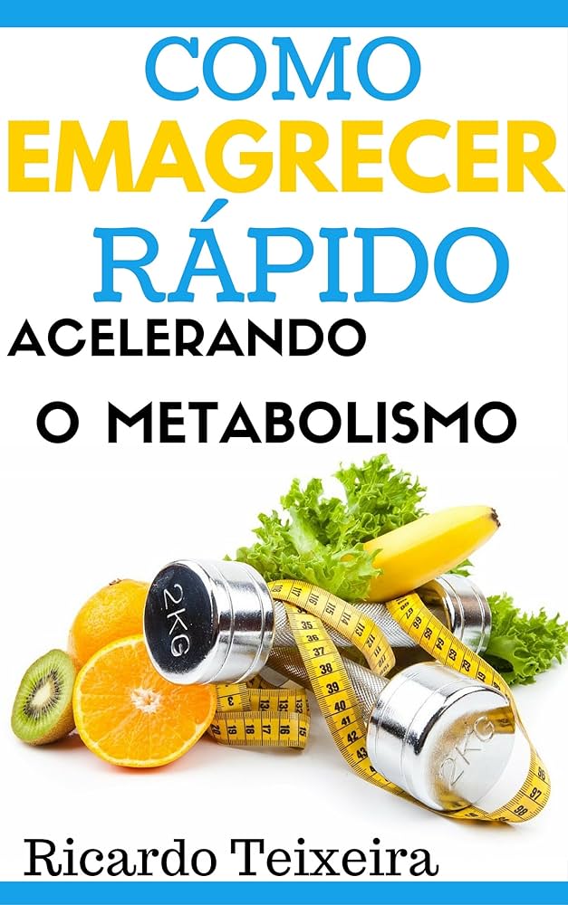 Aumente seu Metabolismo com Superalimentos: Um Tour Visual pelos Melhores Ingredientes - inspiração
