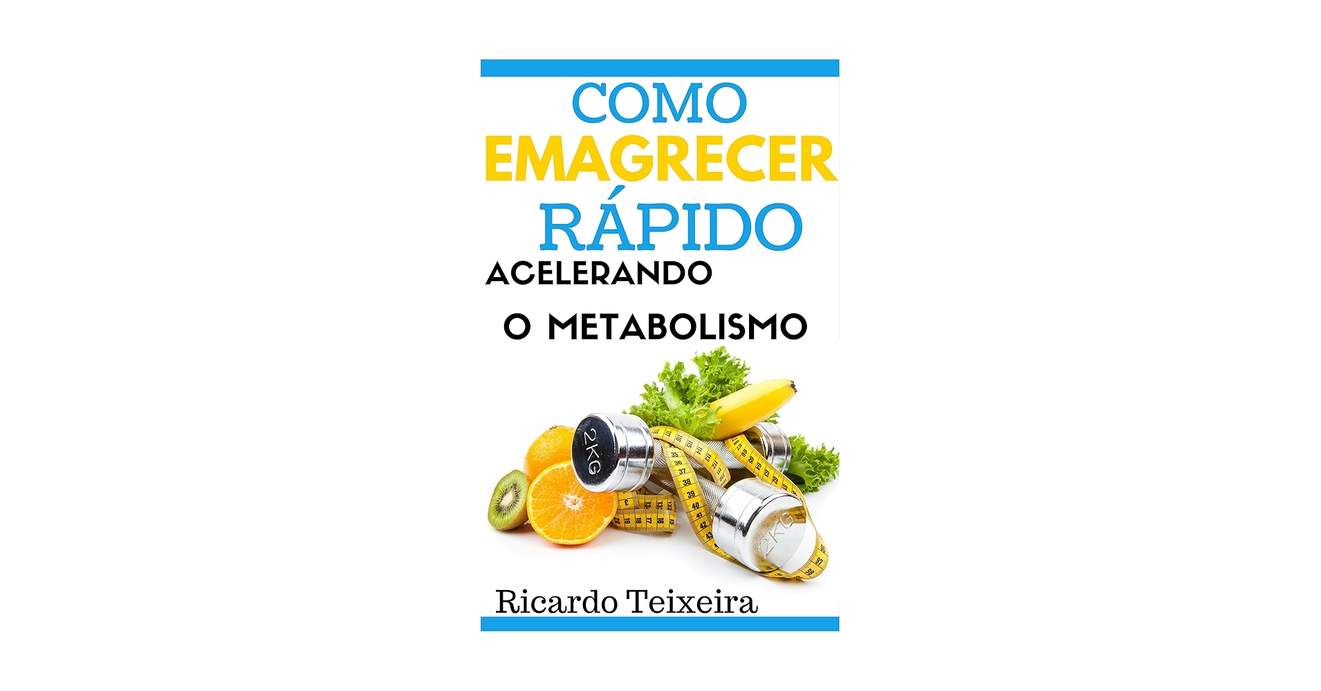 Aumente seu Metabolismo com Superalimentos: Um Tour Visual pelos Melhores Ingredientes - detalhe