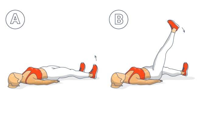 Torção Suave: Desperte a Coluna com Cuidado - inspiração 2