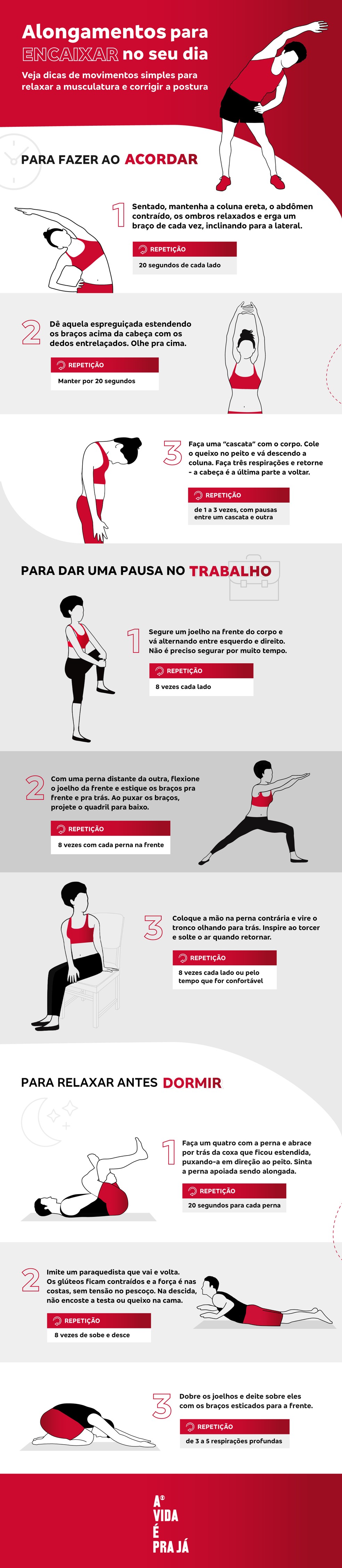 Borboleta Matinal: Abra os Quadris e Comece o Dia Leve - inspiração 2