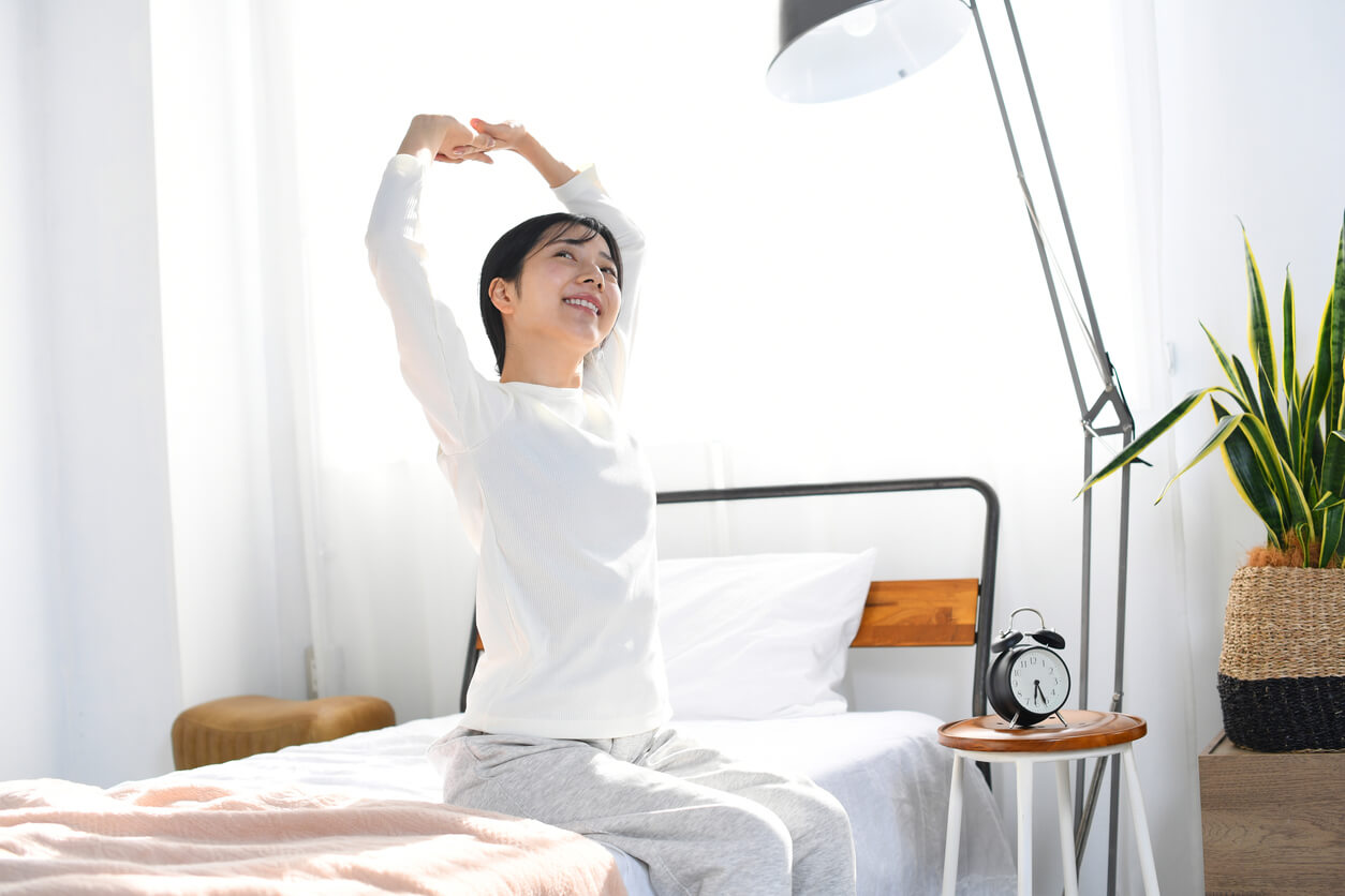 Alongamento de Punhos e Dedos: Ideal para Quem Trabalha com as Mãos - inspiração 3