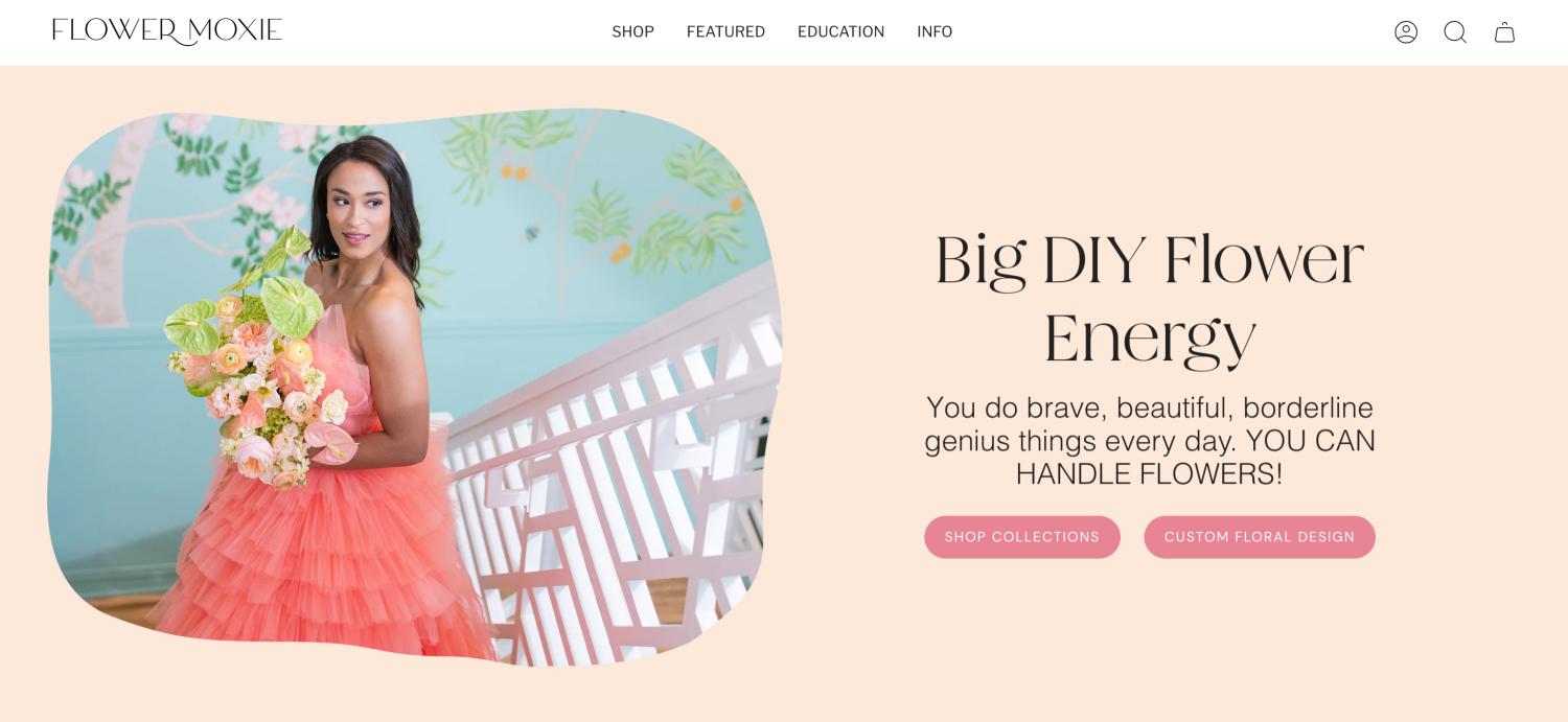 Música Eletrônica: Crie Suas Próprias Batidas em Casa - inspiração 1