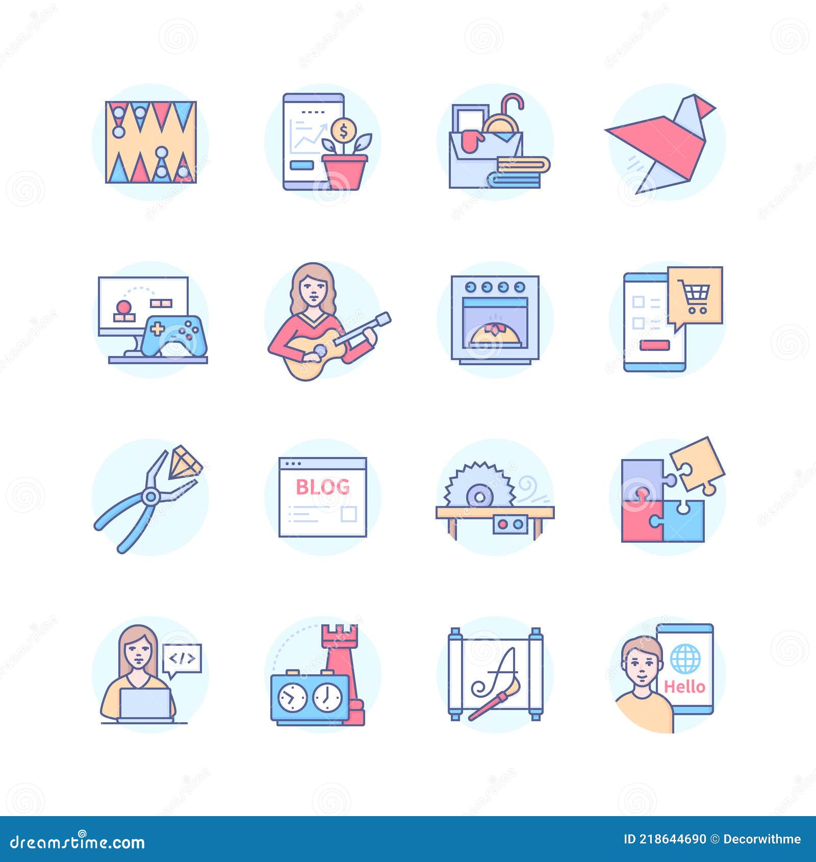 Upcycling: Transforme Lixo em Tesouro com Criatividade - inspiração 1