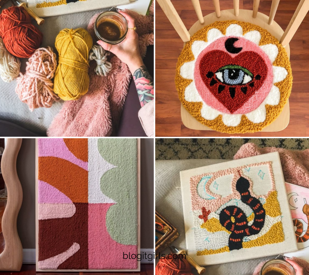 Upcycling: Transforme Lixo em Tesouro com Criatividade - inspiração 2