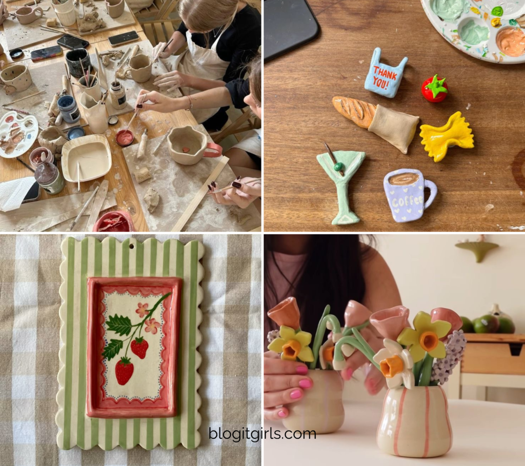 Colagem Digital com IA: A Arte do Futuro ao Seu Alcance - inspiração 3