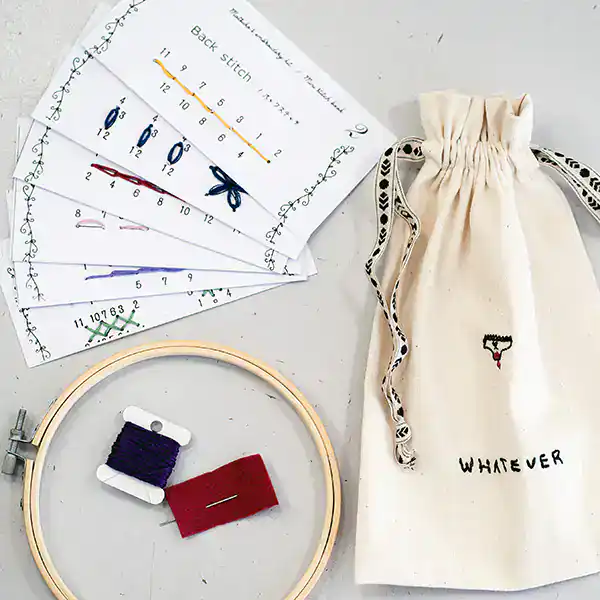 Fotografia de Caminhada Estética: Redescubra a Beleza no Cotidiano - inspiração 3