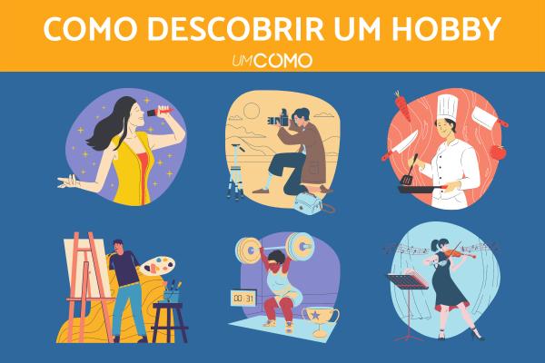 Animação Stop-Motion: Dê Vida a Histórias com Seu Celular - inspiração 2