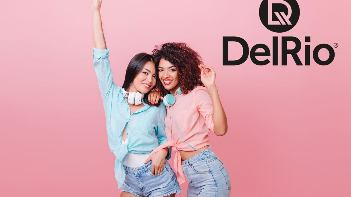 Journaling Criativo: Organize Ideias e Metas com Arte - inspiração 1