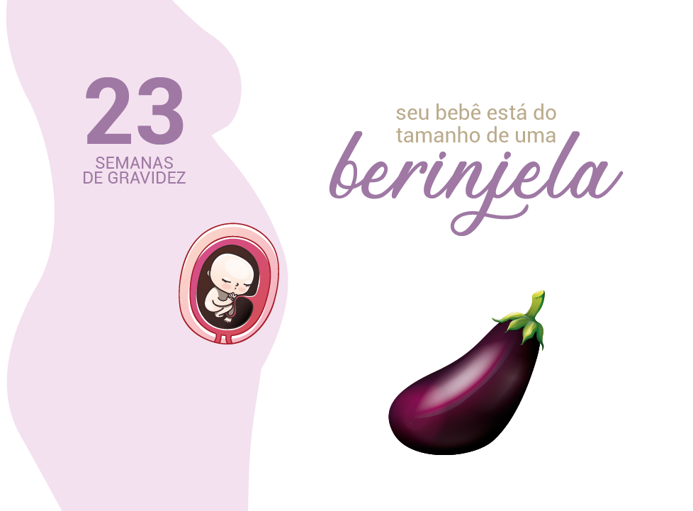 Calculando os Meses a Partir das Semanas: Uma Divisão Simples - inspiração 1