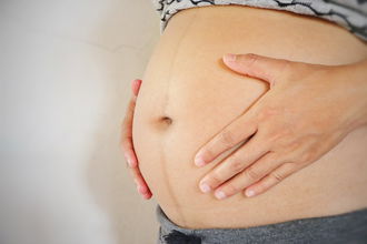 23 Semanas: Em Qual Mês Você Está? - inspiração 2