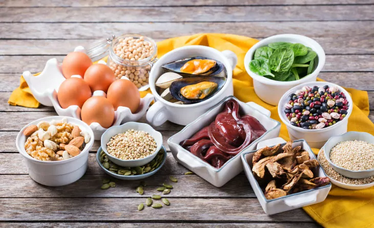 O Que Pode Atrapalhar Seu Ferro? Saiba os Inimigos - inspiração 1