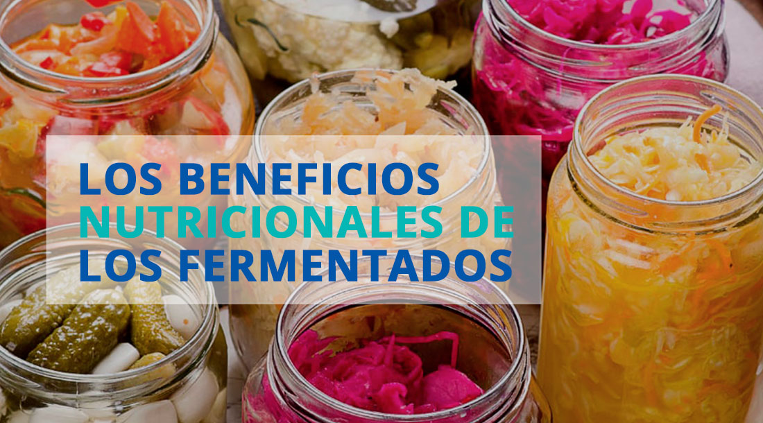 Fermentados e Imunidade: Fortaleça Suas Defesas de Forma Deliciosa - inspiração 1