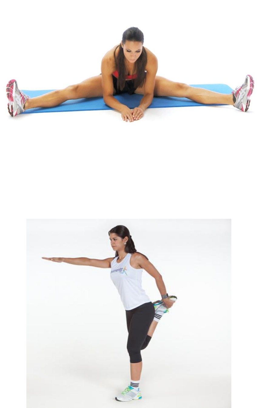 Os Benefícios Surpreendentes de Adutores Flexíveis - inspiração 1