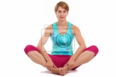 Os Benefícios Surpreendentes de Adutores Flexíveis - inspiração 2