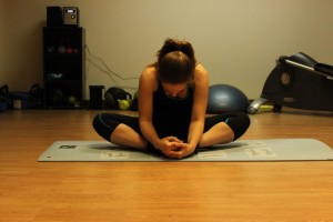 Identificando a Tensão Muscular nos Adutores - inspiração 1