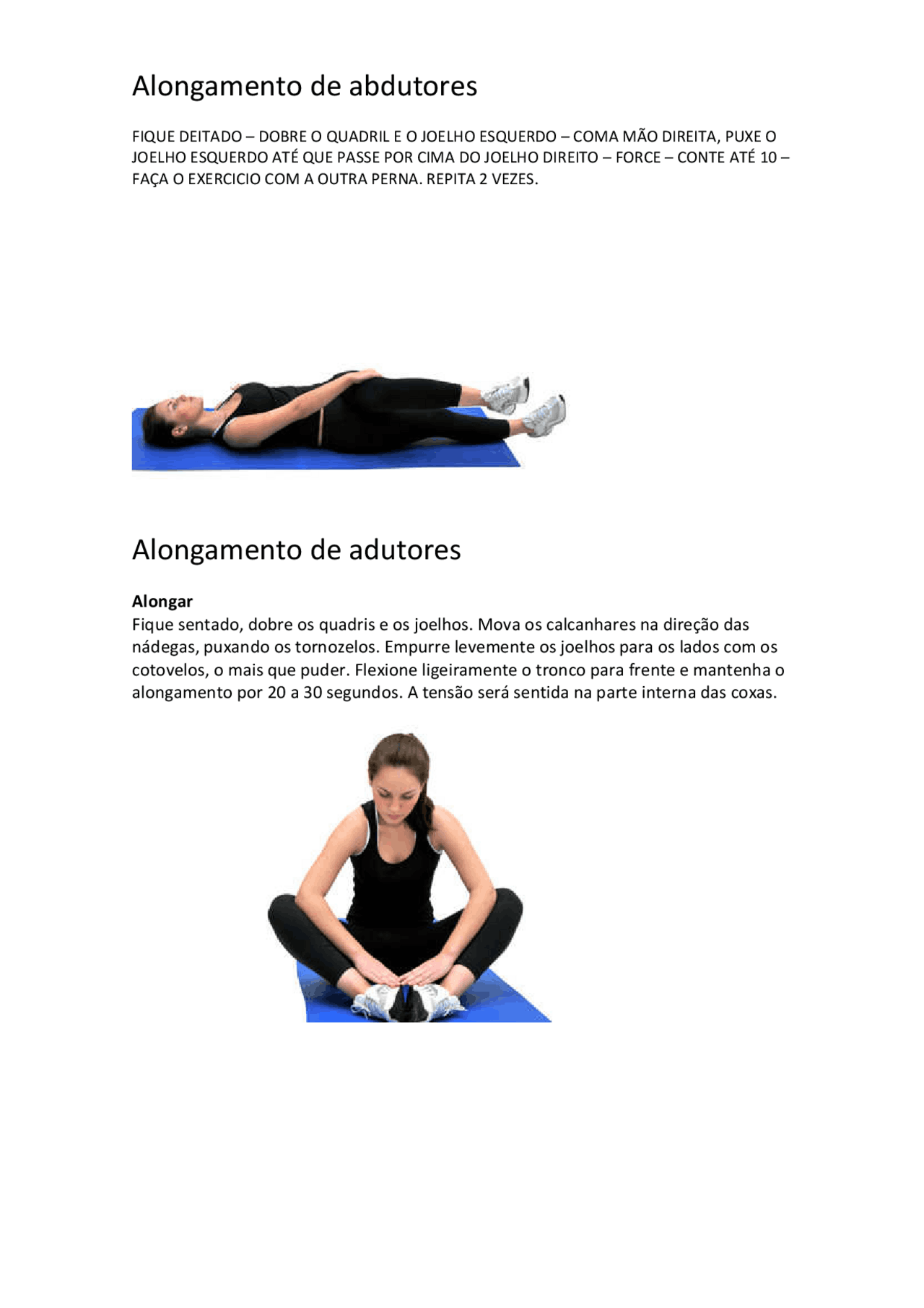 Melhorando o Desempenho Atlético com Adutores Fortes - inspiração 2