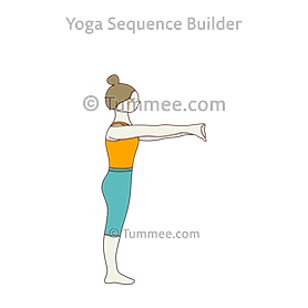 Benefícios surpreendentes além da flexibilidade - inspiração 2