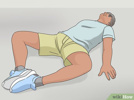 Alongamento para Iniciantes: Comece com Segurança e Conquiste Seus Objetivos - inspiração 2