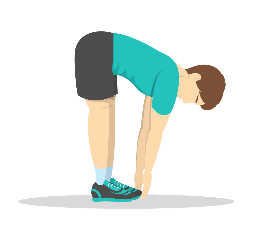 A Importância do Alongamento para Alívio de Dores e Desconfortos - inspiração 2