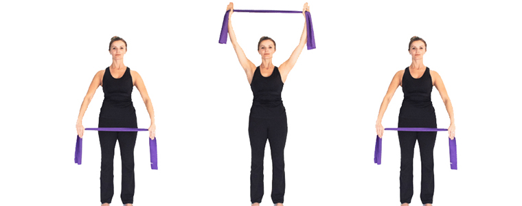 Sinais de alerta: Quando o alongamento de escápulas é urgente? - inspiração 2