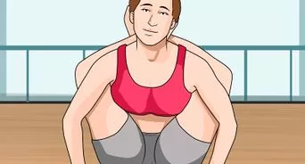 Quando procurar um profissional: fisioterapeuta ou educador físico? - inspiração 1