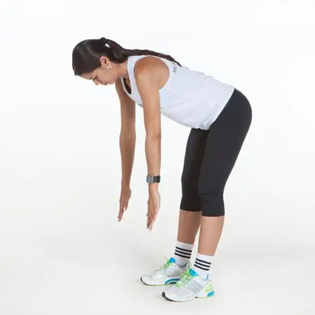 O Que Acontece Quando Eles Estão Encurtados? - inspiração 2