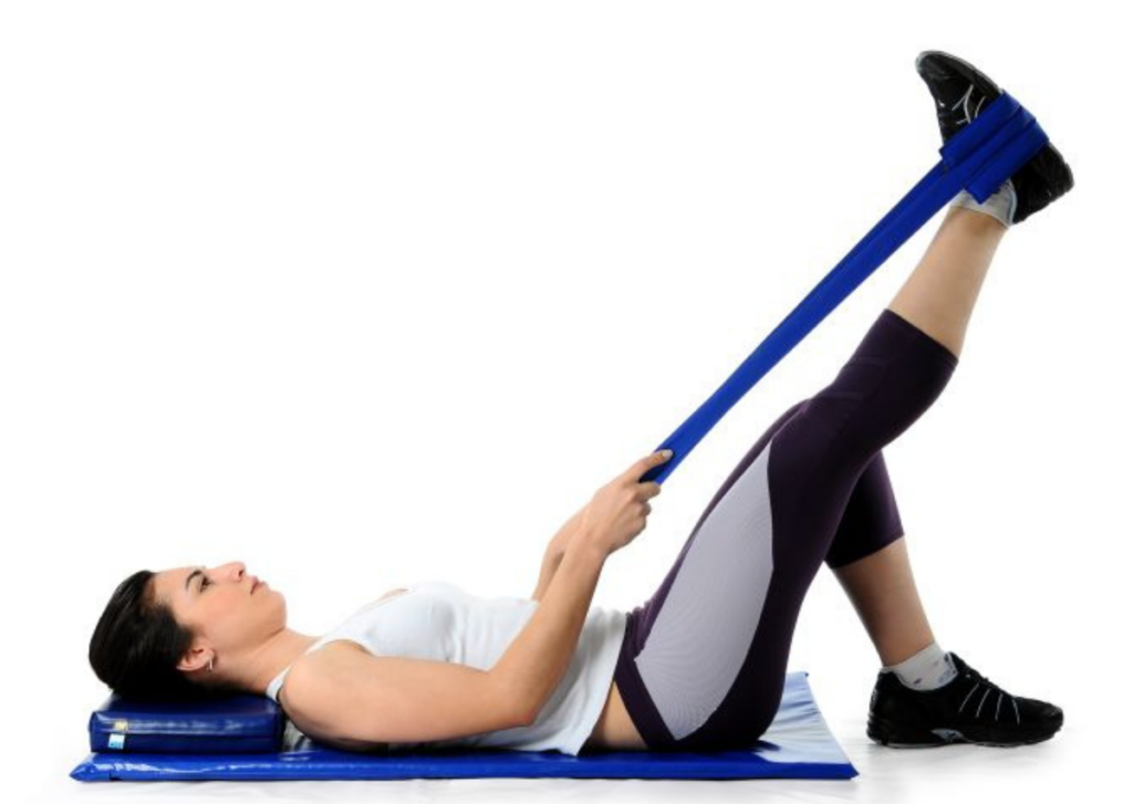 Alongamento Estático: A Calma Que Traz Resultados Duradouros - inspiração 1