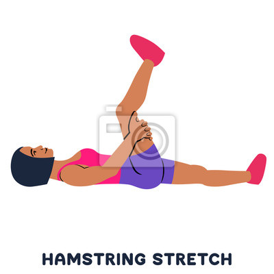 Dicas Essenciais Para um Alongamento Seguro e Eficaz - inspiração 2