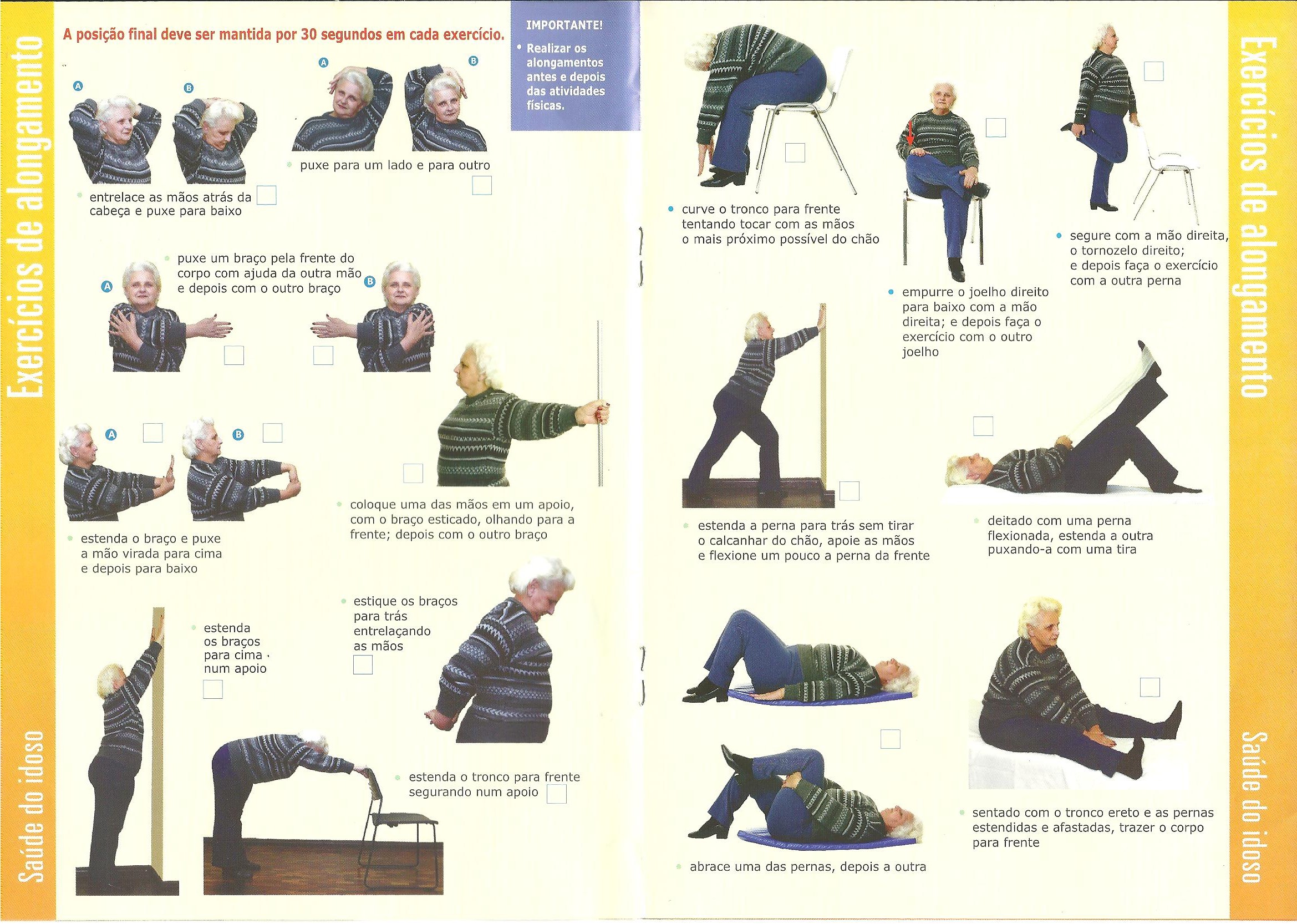 Abra e Feche as Mãos: O Básico que Revigora - inspiração 2