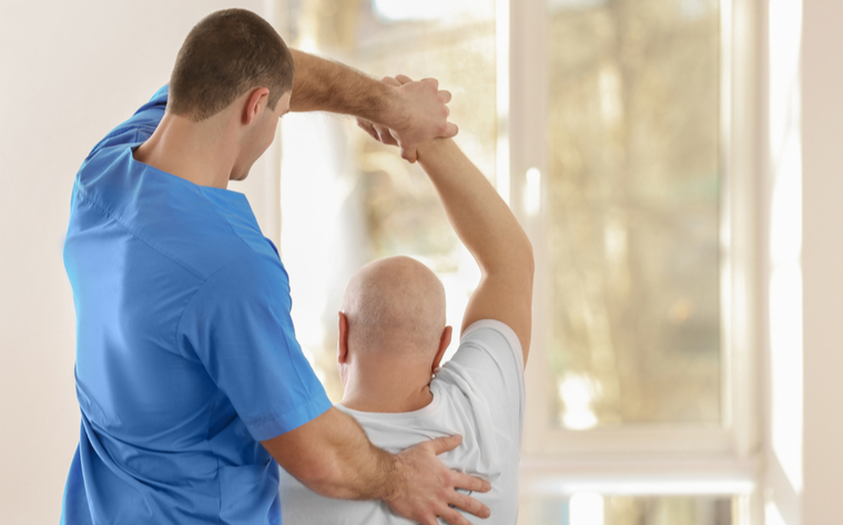 Dicas de ouro para um alongamento seguro e potente - inspiração 1