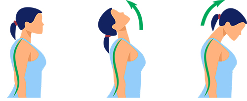 Respirando em Cada Movimento: Potencialize o Relaxamento - inspiração 2