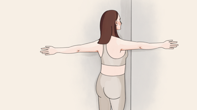 Rotação com Auxílio: Um Toque Extra de Liberdade - inspiração 2