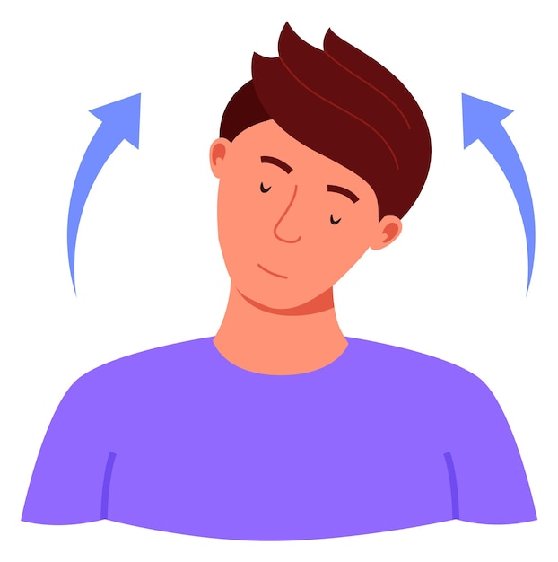 Sensações a Esperar: O Que Você Deve Sentir? - inspiração 1