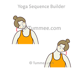 Frequência Ideal: Quando Incorporar na Sua Rotina - inspiração 2