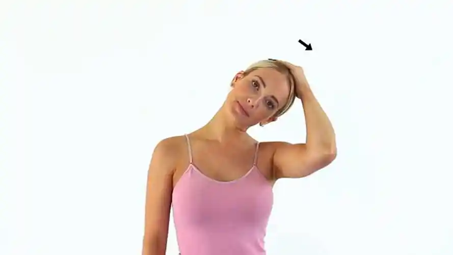 Evitando Erros Comuns: O Que Não Fazer Nunca - inspiração 2