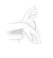 Abertura e Fechamento: Fortalecendo os Músculos de Sustentação - inspiração 1