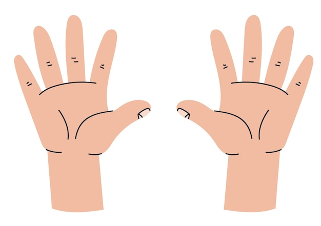 Rotação Delicada: Aliviando a Tensão Acumulada - inspiração 2