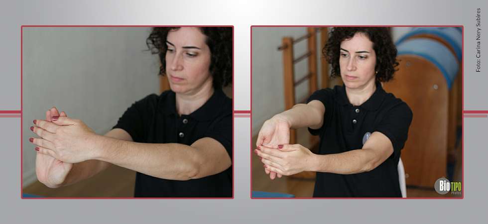 Atenção aos Sinais do Corpo: Quando Parar ou Procurar Ajuda Profissional - inspiração 1