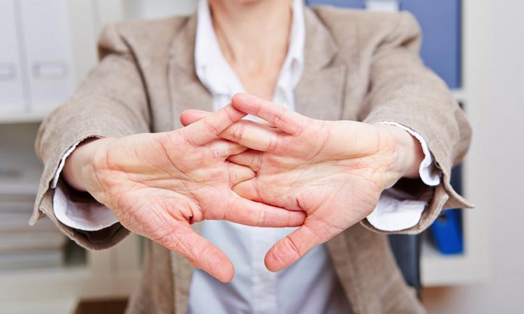 Impacto na sua vida social: segurar objetos e abraçar com conforto - inspiração 1