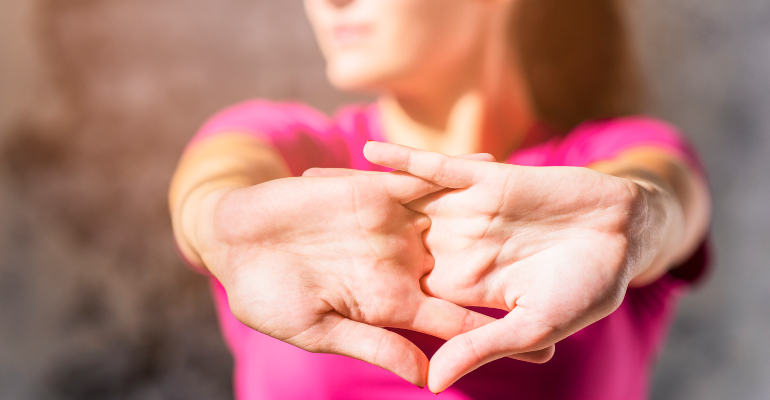 Impacto na sua vida social: segurar objetos e abraçar com conforto - inspiração 2