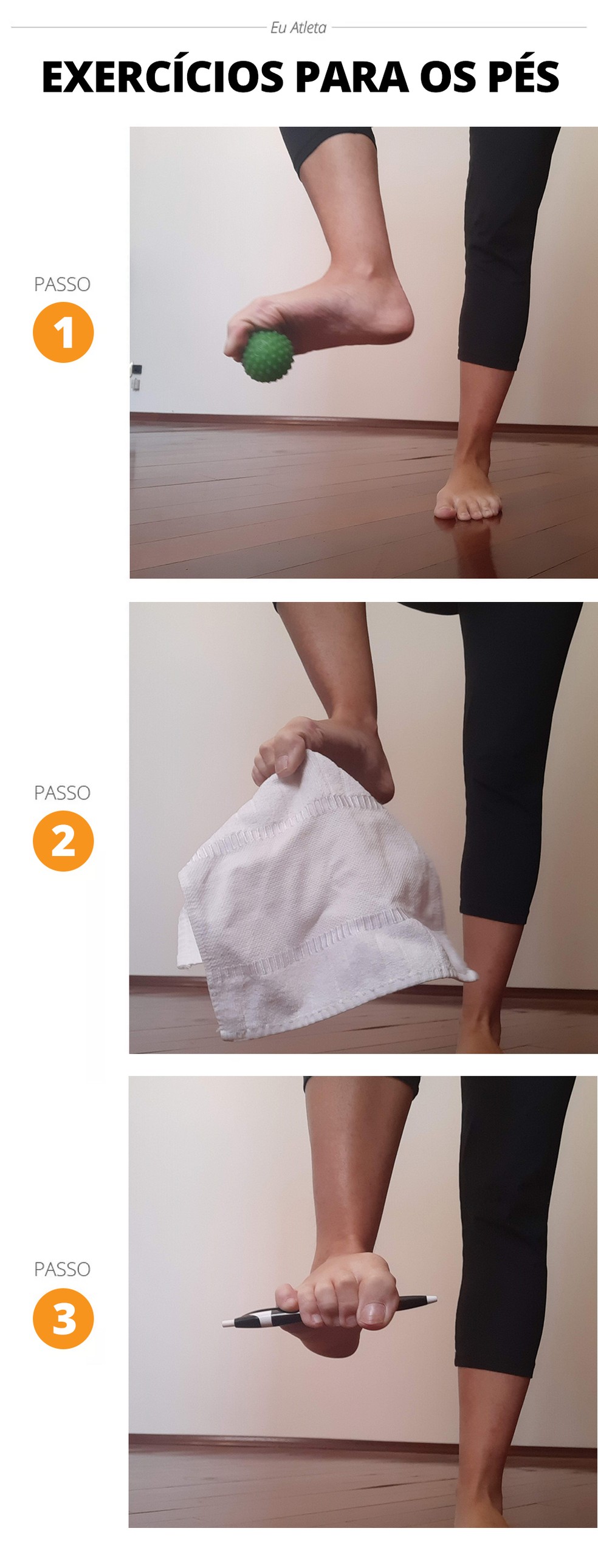 A rotina perfeita: Frequência e tempo ideais para seus alongamentos - inspiração 1