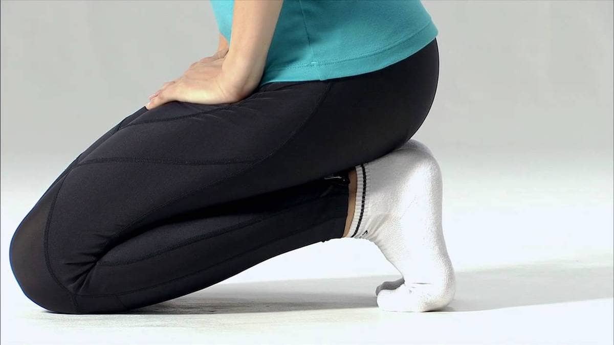 O Básico Essencial: Aqueça Seus Pés Antes de Começar - inspiração 1