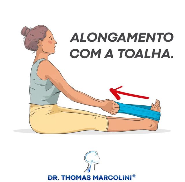 Cuidados Pós-Alongamento: Hidratação e Descanso para Seus Pés - inspiração 2