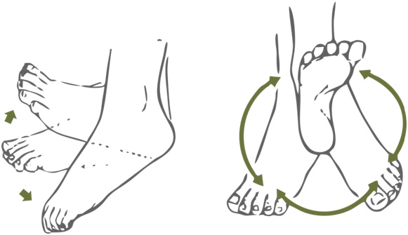 A Prática Diária: Crie o Hábito e Sinta a Diferença - inspiração 2
