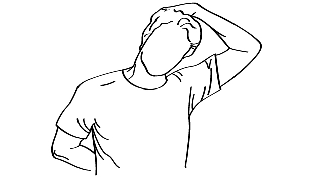 Variando o Alongamento: Adaptações para Cada Nível de Conforto - inspiração 1