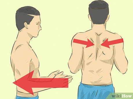 Rotação Suave: Girando o Pescoço com Atenção aos Limites - inspiração 2