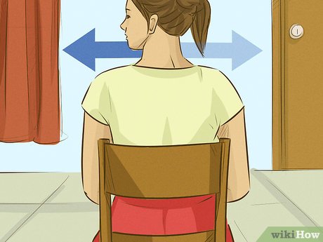 Esticando os Braços: Elevação de Ombro com Resistência Leve - inspiração 1