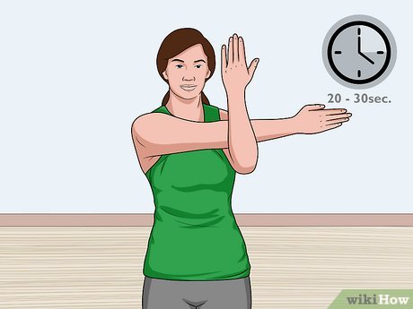 A Frequência Ideal de Alongamento para Resultados Visíveis - inspiração 1